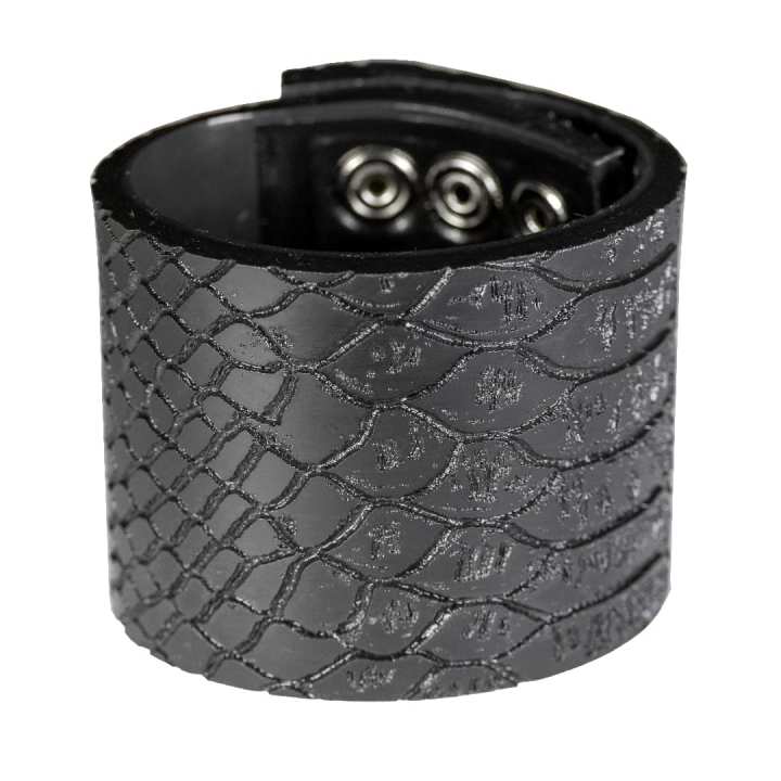 Wristband SNAKE XT